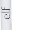 e.l.f. Instant Lift Brow Pencil, Dual-Sided, Precise, Fine Tip, Shapes, Defines, Fills Brows, Contours, Combs, Tames, Neutral Brown, 0.006 Oz