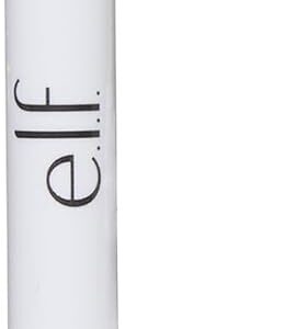 e.l.f. Instant Lift Brow Pencil, Dual-Sided, Precise, Fine Tip, Shapes, Defines, Fills Brows, Contours, Combs, Tames, Neutral Brown, 0.006 Oz