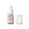 e.l.f. Poreless Face Primer, Restoring Makeup Primer For A Flawless, Smooth Canvas, Infused With Tea Tree & Vitamin A, Vegan & Cruelty-Free, 0.47 Fl Oz