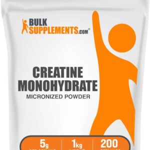 supplements nutrition