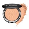 IT Cosmetics Celebration Foundation - Full-Coverage, Anti-Aging Powder Foundation - Blurs Pores, Wrinkles & Imperfections - With Hydrolyzed Collagen & Hyaluronic Acid - 0.3 oz